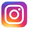instagram logo 29x29